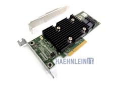 Dell Perc HBA330 SATA / SAS HBA Controller P16 IT-Mode 12Gb PCIe x8 ZFS TrueNAS picture