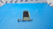 Lightbits LightField Storage Acceleration card picture