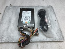 Emacs 1U 200W Power Supply H1U - 6200P for SonicWALL NSA 2600 picture