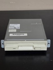 Vintage Sony MPF920-Z 3.5