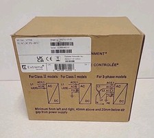 Extreme Networks Model 16920 IS AC-DC Power Supply 480W picture