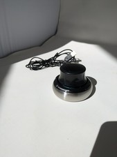 3Dconnexion Space Navigator USB Mouse 3DX-600028 | TESTED picture