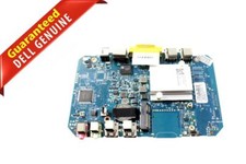 OEM Dell Wyse Xenith 2 T00X Thin Client 1 GB Motherboard 909576-01L 06YY7N CC5RV picture