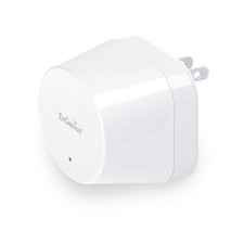 EnGenius EMD1 Whole Home WiFi System 802.11ac Wave 2 Dual-Band Access Point picture