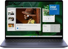 Dell Inspiron 16 5640 16” WUXGA Intel Core 7 150U 1.8GHz 16GB RAM 1TB SSD Blue picture
