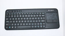 Logitech K400R Wireless Touch Keyboard Only picture