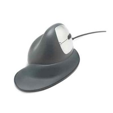 Goldtouch Right-Handed Semi-Vertical MOUSE – USB Wired KOV-GSV-RM picture