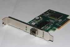 MYRICOM 10G-PCIE-8B-S10GbE Network Adapter with Full Size Bracket picture