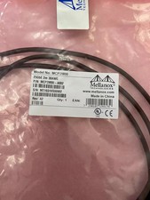 Mellanox MCP2M00-A002 Compatible 25G SFP28 Copper Cable (2-Meter AWG30 Passive) picture