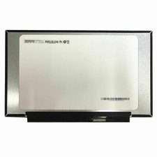 HP 14-DK0736 14-DK0736MS Touch Screen + Digitizer 14.0