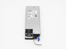 Murata Power Solutions MPS8146 800W 80 Plus Titanium Internal Power Supply Unit picture