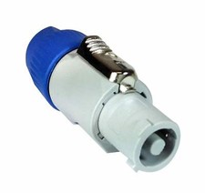 AMERICAN RECORDER Pro Power 