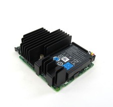 Dell 405-AAEJ PERC H730 SAS 1GB 12GB/s Mini Mono Raid Controller picture