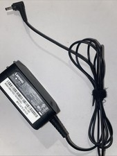 Replacement for Lenovo 20V 3.25A 65W with 4.0mm/1.7mm compatible with P/N: ADLX6 picture