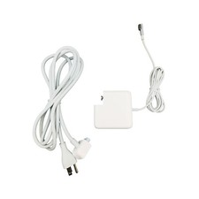 Open Box OEM Apple MagSafe Power Adapter For MacBook Air A1237 A1304 A1369 A1370 picture