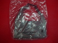 1983 Apple ImageWriter 1 NEW SEALED Printer Ribbon Macintosh  A2M0077 picture