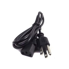 AC Power Cord Cable For HP Pavilion TP01-2226 TP01-2050 TP01-2234 Desktop picture