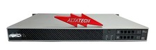 Cisco ASA5555-K9 CISCO ASA 5555-X 8-PORT 3DES SEC AP picture