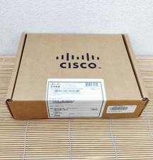 New Cisco UCS-HD12TB10K12G 1.2TB 12G SAS 10K RPM SFF HDD New Sealed Box picture