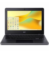 Acer 511 C736T 11.6