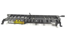 Brother MFC-7820N Laser Printer Rear Chute Cover LM4122 picture