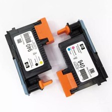 C4900A C4901A Printer Print Head Fits For HP 940 Officejet Pro A910A A809N A809A picture