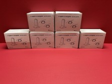 Texas instruments Ti-nspire CX Navigator Access Point ( TINAVAP3-2) lot of 6 picture