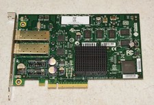 Chelsio CCS-S320E-SR NetApp 111-01169+A0 picture