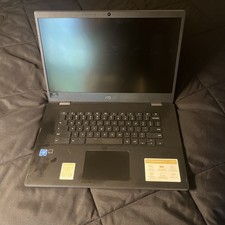ASUS CX1500CNA-WS44F Intel Celeron N3350 1.1 GHz 4 GB RAM 64 GB eMMc picture