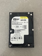 Western Digital WD1200JB-00GVC0 picture