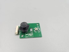 OEM Control Button For SANSUI 32 Inch ES-G32C1F Curved Gaming Monitor picture