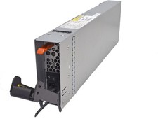 NetApp 114-00162 1460Watt PSU Power Supply DCJ14602-01 picture