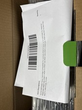 Lexmark MS810n MS810dn Compatible Toner Cartridge Replacement picture