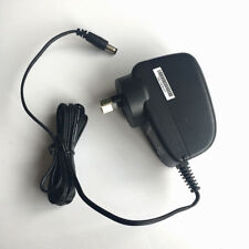NEW AC Adapter 5.5mm x 2.1mm DC 12V 2.5A AU Power Supply Cord Charger picture