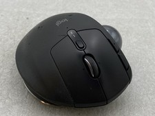 Logitech MX Ergo Mouse M-R0065 / NO Unifying Dongle /  picture