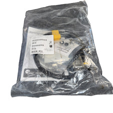 Kensington ClickSafe Universal Combination Laptop Lock, Master Coded picture