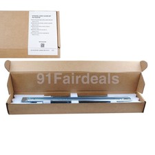 0C597M C597M Static Rail Dell R210 R220 R230 R240 R250 R260 R310 R410 R420 R430 picture