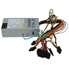 NEW 180W Power Supply ATX-20 1U For FSP Group FSP180-50PLA Fast delivery picture