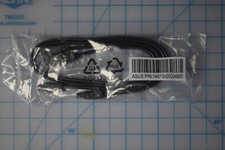 New ASUS SATA 3 6GB/s 50cm Cable 14013-00024400 picture