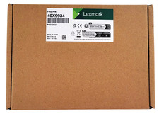 Lexmark 40X9934 500 GB SATA Hard Drive picture