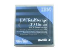 IBM 95P4436 800/1600GB LTO Ultrium 4 Data Cartridge 1 Pack picture