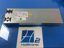 CISCO DELTA ELECTRONICS PWR-6KW-AC-V3 V03 AHF-2DC-6000W SWITCHING POWER SUPPLY picture