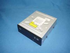 HP GHB0N Super Multi DVD Rewriter picture