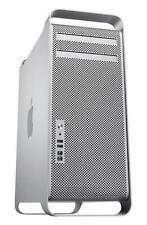 Apple Mac Pro A1289 Desktop - MD771LL/A 12-Core 3.06GHz, 64GB, 500SSD OS 10.13 picture