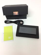 Keepkey  Hardware Wallet Black picture