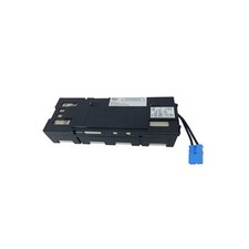UPS REPLACEMENT BATTERY FOR APCRBC115 picture