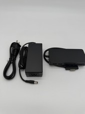 12-in-1 Surface Pro Dock Triple Display Dual 4K HDMI VGA USB-C picture