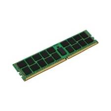 Kingston KSM32RD4/32HDR DDR4-3200 32GB/4Gx72 ECC/REG CL22 Server Memory picture