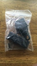 OEM Cooler Master C10L Wired compact 12v RGB Controller (non address RGB only) picture
