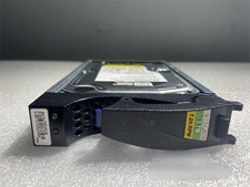 EMC CX3 CX4 Storage 005049238 CX-SA07-010 1TB Optical Hard Disk 118032696 picture